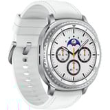 SAMSUNG SM-L500NZWADBT, SmartWatch blanco