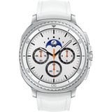 SAMSUNG SM-L500NZWADBT, SmartWatch blanco