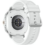 SAMSUNG SM-L500NZWADBT, SmartWatch blanco