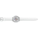 SAMSUNG SM-L500NZWADBT, SmartWatch blanco