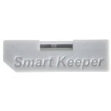 SMARTKEEPER ESSENTIAL DisplayPort Lock (DL04), Cerradura insertable 