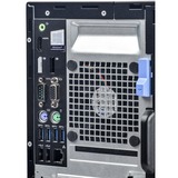 SMARTKEEPER ESSENTIAL DisplayPort Lock (DL04), Cerradura insertable 