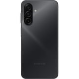 Samsung Galaxy A17 17 cm (6.7") SIM doble 4G USB Tipo C 4 GB 128 GB 5000 mAh Negro, Móvil negro, 17 cm (6.7"), 1080 x 2340 Pixeles, 4 GB, 128 GB, 50 MP, Negro