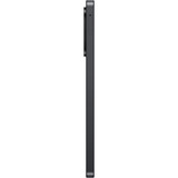 Samsung Galaxy A17 17 cm (6.7") SIM doble 4G USB Tipo C 4 GB 128 GB 5000 mAh Negro, Móvil negro, 17 cm (6.7"), 1080 x 2340 Pixeles, 4 GB, 128 GB, 50 MP, Negro