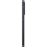 Samsung Galaxy A17 17 cm (6.7") SIM doble 4G USB Tipo C 4 GB 128 GB 5000 mAh Negro, Móvil negro, 17 cm (6.7"), 1080 x 2340 Pixeles, 4 GB, 128 GB, 50 MP, Negro