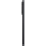 Samsung Galaxy A17 17 cm (6.7") SIM doble Android 15 4G USB Tipo C 4 GB 128 GB 5000 mAh Negro, Móvil negro, 17 cm (6.7"), 4 GB, 128 GB, 50 MP, Android 15, Negro