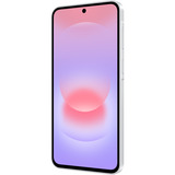 Samsung Galaxy A37 5G 128GB, Móvil blanco