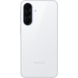 Samsung Galaxy A37 5G 128GB, Móvil blanco