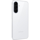 Samsung Galaxy A37 5G 128GB, Móvil blanco