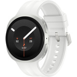 Samsung Galaxy Watch9, SmartWatch blanco