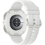 Samsung Galaxy Watch9, SmartWatch blanco