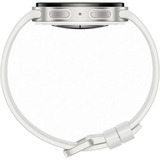 Samsung Galaxy Watch9, SmartWatch blanco