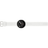 Samsung Galaxy Watch9, SmartWatch blanco