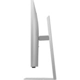 Samsung S27FG904XU pantalla para PC 68,6 cm (27") 2160 x 3840 Pixeles 4K Ultra HD LED Plata, Monitor de gaming plateado, 68,6 cm (27"), 2160 x 3840 Pixeles, 4K Ultra HD, LED, 1 ms, Plata