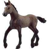 Schleich 13954, Muñecos 