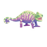 Schleich 14957, Muñecos 