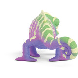 Schleich 14957, Muñecos 