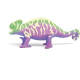 Schleich 14957, Muñecos 