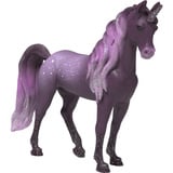Schleich Bayala Galaxy Unicornio Arcoíris Yegua, Muñecos 