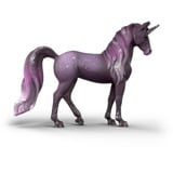 Schleich Bayala Galaxy Unicornio Arcoíris Yegua, Muñecos 