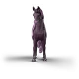 Schleich Bayala Galaxy Unicornio Arcoíris Yegua, Muñecos 