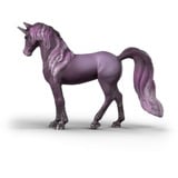 Schleich Bayala Galaxy Unicornio Arcoíris Yegua, Muñecos 