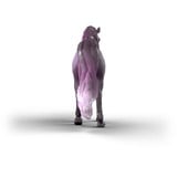 Schleich Bayala Galaxy Unicornio Arcoíris Yegua, Muñecos 