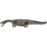 Schleich Dinosaurs 15031 figura de juguete para niños, Muñecos 4 año(s), Dinosaurios, Multicolor