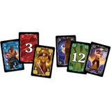 Schmidt Spiele 49456, Juegos de cartas 