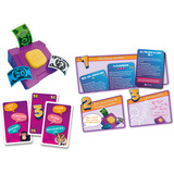 Schmidt Spiele Time to Schein, Juego de mesa 