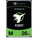 Seagate ST28000NM003K, Unidad de disco duro 