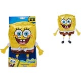 Simba SpongeBob Peluche de aniversario, 30 cm, Peluches 