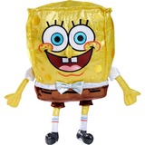 Simba SpongeBob Peluche de aniversario, 30 cm, Peluches 