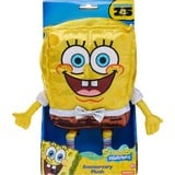 Simba SpongeBob Peluche de aniversario, 30 cm, Peluches 
