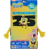 Simba SpongeBob Peluche de aniversario, 30 cm, Peluches 