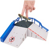Spin Master 6066859, Vehículo de juguete 