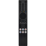 TCL 50QLED780L, TV QLED negro
