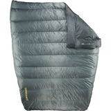 Therm-a-Rest Saco de dormir