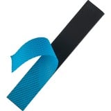 Thermal Grizzly Minus Pad Advance - 120x20x1,5 mm, Almohadillas térmicas 