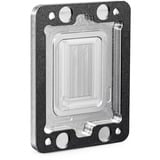 Thermal Grizzly TG-HPHS-i-V1, Cuerpo de refrigeración 