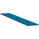 Thermal Grizzly TG-MP-A-120-20-15-4, Almohadillas térmicas 