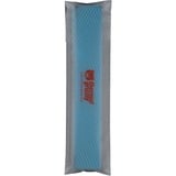 Thermal Grizzly TG-MP-A-120-20-15-4, Almohadillas térmicas 
