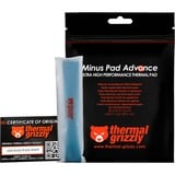 Thermal Grizzly TG-MP-A-120-20-15-4, Almohadillas térmicas 