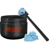 Thermal Grizzly TG-P-A-100-R, Almohadillas térmicas azul
