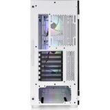 Thermaltake CA-1T9-00M6WN-01, Cajas de torre blanco