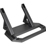 Thermaltake Kit de soporte para chasis para The Tower 600 Mint Strawberry Menta/Rosa neón