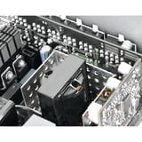 Thermaltake PS-TPP-0850FNFAPE-1, Fuente de alimentación de PC 