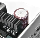 Thermaltake PS-TPP-0850FNFAPE-1, Fuente de alimentación de PC 