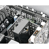 Thermaltake Toughpower PT 850W, Fuente de alimentación de PC 