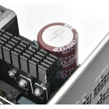 Thermaltake Toughpower PT 850W, Fuente de alimentación de PC 